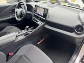 Toyota C hr thumbnail 4