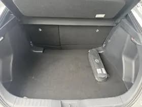 Toyota C hr thumbnail 31
