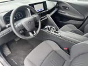 Toyota C hr thumbnail 34