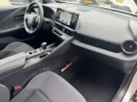 Toyota C hr thumbnail 36