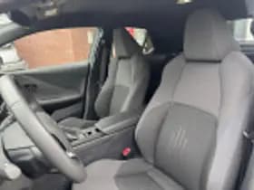 Toyota C hr thumbnail 39
