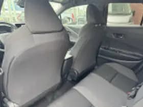 Toyota C hr thumbnail 40