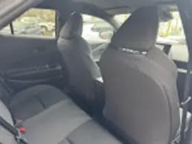 Toyota C hr thumbnail 41