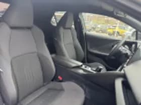 Toyota C hr thumbnail 42