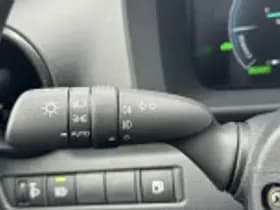 Toyota C hr thumbnail 45