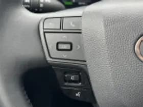 Toyota C hr thumbnail 46