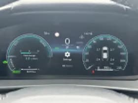 Toyota C hr thumbnail 47