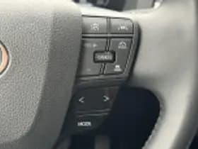 Toyota C hr thumbnail 48