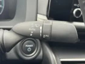Toyota C hr thumbnail 49