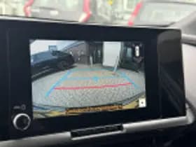 Toyota C hr thumbnail 51