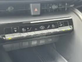 Toyota C hr thumbnail 52