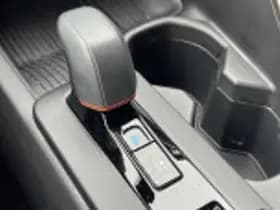 Toyota C hr thumbnail 53
