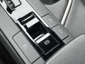 Toyota C hr thumbnail 54