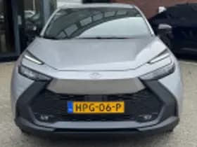 Toyota C hr thumbnail 55
