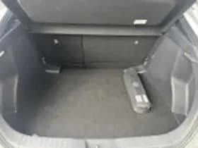 Toyota C hr thumbnail 57