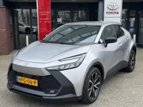 Toyota C hr thumbnail 62