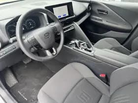 Toyota C hr thumbnail 64