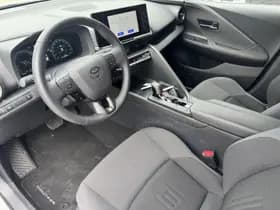 Toyota C hr thumbnail 8