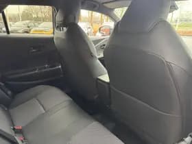 Toyota C hr thumbnail 15