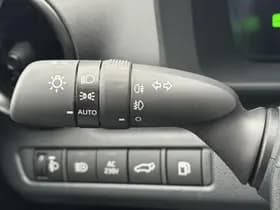 Toyota C hr thumbnail 19