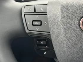 Toyota C hr thumbnail 20