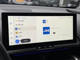 Toyota C hr thumbnail 24