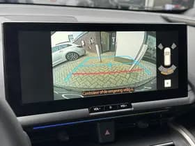 Toyota C hr thumbnail 25