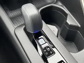 Toyota C hr thumbnail 27