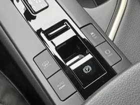 Toyota C hr thumbnail 28