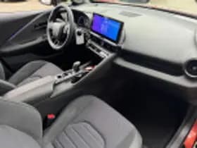 Toyota C hr thumbnail 36