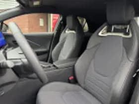 Toyota C hr thumbnail 39