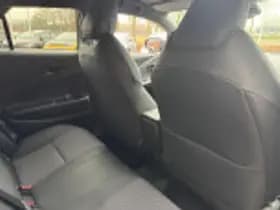 Toyota C hr thumbnail 41