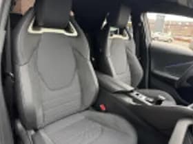 Toyota C hr thumbnail 42