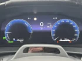 Toyota C hr thumbnail 47
