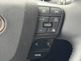 Toyota C hr thumbnail 48