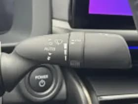 Toyota C hr thumbnail 49