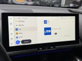 Toyota C hr thumbnail 50