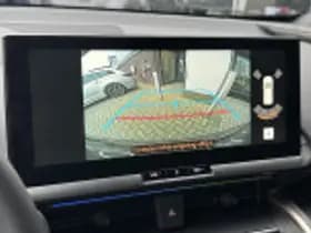 Toyota C hr thumbnail 51