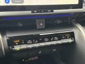 Toyota C hr thumbnail 52