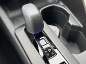 Toyota C hr thumbnail 53