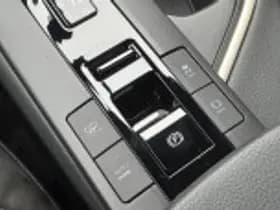 Toyota C hr thumbnail 54