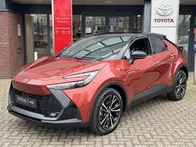 Toyota C hr thumbnail 61