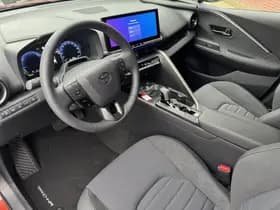 Toyota C hr thumbnail 62