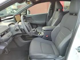 Toyota C hr thumbnail 13