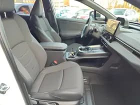 Toyota C hr thumbnail 14