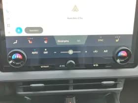 Toyota C hr thumbnail 16