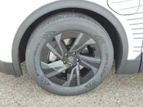 Toyota C hr thumbnail 19
