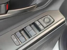 Toyota C hr thumbnail 20