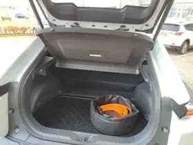 Toyota C hr thumbnail 22