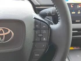 Toyota C hr thumbnail 23
